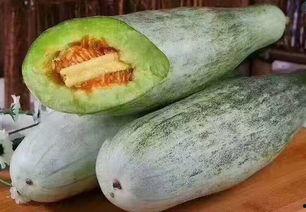 马包瓜怎么吃