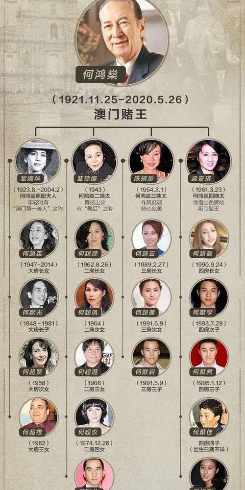 吃瓜视频老王家