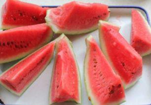 吃瓜事件有哪些危害,揭秘其潜在危害与负面影响