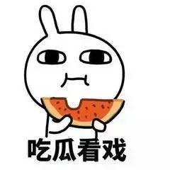 逗比吃瓜群众转发,带你领略娱乐圈的欢乐风暴