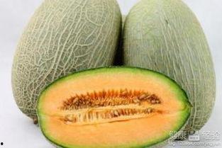 吃哈密瓜 英语,Exploring the Sweet Elegance of Hami Melon: A Culinary Journey