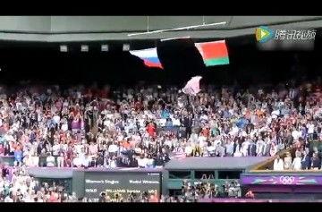 吃瓜群众鼓掌调皮,欢乐氛围席卷而来