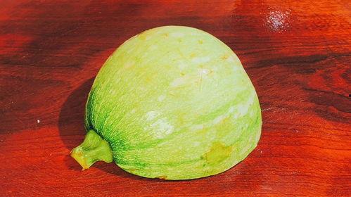 这个瓜怎么吃效果好呢,揭秘最佳吃瓜技巧