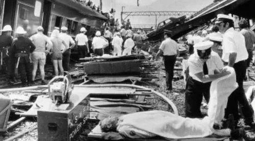 开火车吃瓜视频,揭秘网红新潮流