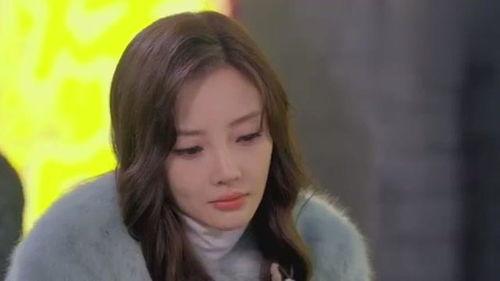 陈曦旁边吃瓜,现场画面曝光引热议