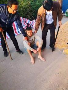 传播吃瓜事件会被抓吗,小心触犯法律