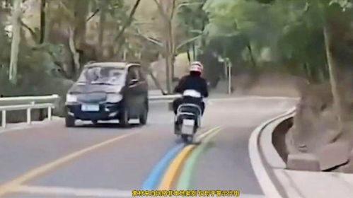 吃瓜群众不会缺席