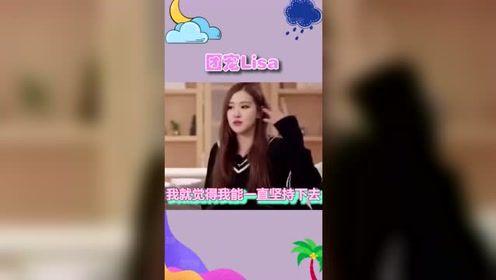 吃瓜直播怎么加入,如何轻松加入热门直播行列