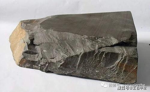 香港吃瓜群众岱岱,揭秘娱乐圈幕后风云