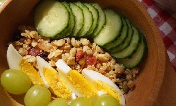 吃瓜吃不明白总结好了,揭秘娱乐圈那些你吃不明白的幕后真相