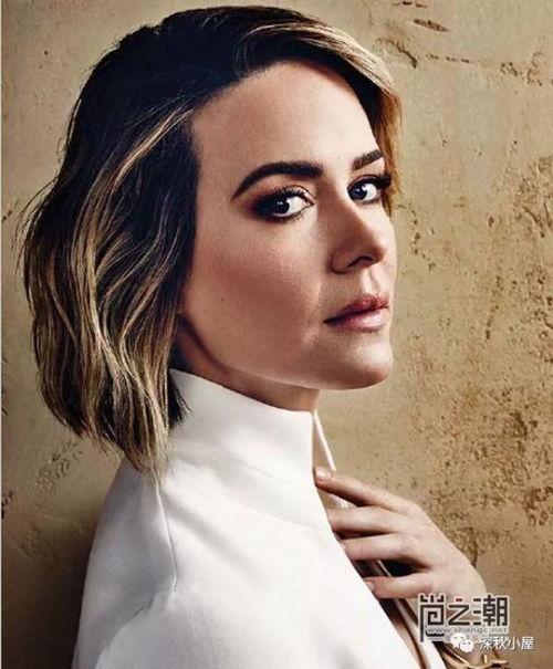 预测明星吃瓜事件,揭秘娱乐圈幕后真相