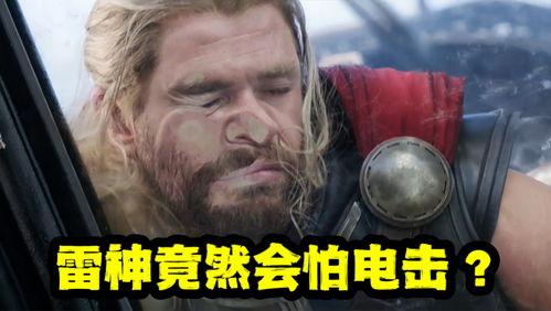 吃瓜的黑主,探寻网络舆论背后的真相