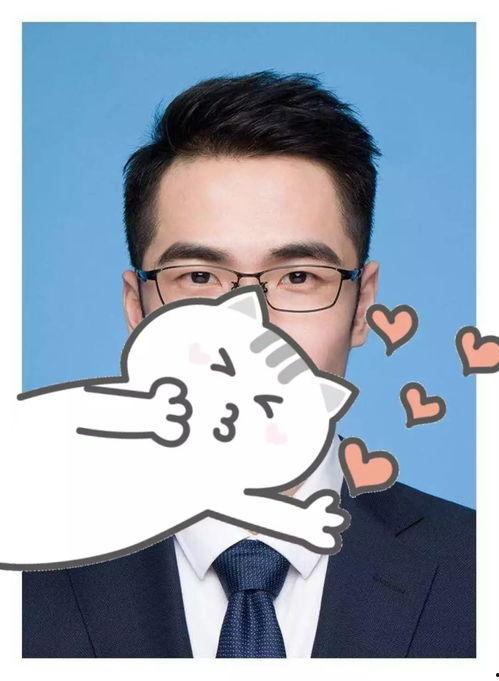 cp成真吃瓜,吃瓜群众见证甜蜜爱情瞬间