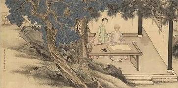 中堂吃瓜事件始末,一场网络狂欢背后的真相与反思