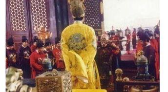 上朝吃瓜小说推荐,上朝吃瓜，揭秘古代宫廷秘闻