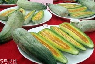 孕期吃羊角酥瓜,羊角酥瓜的孕期营养与美味探索