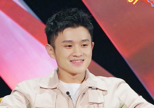 曹骏张云龙吃瓜大赛,趣味横生引网友热议