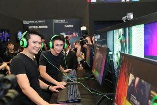 商场吃瓜视频cj,CJ的趣味瞬间