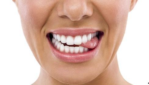 吃白瓜舌头痛,舌尖疼痛背后的饮食之谜