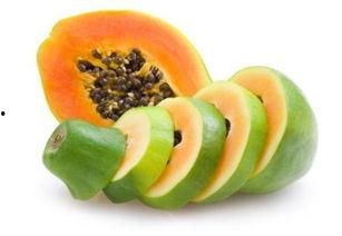 吃酉瓜容易长胖吗,吃酉瓜真的容易长胖吗？