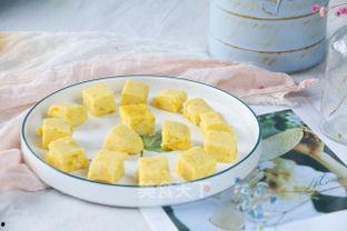 jk小奶糕吃瓜,揭秘jk小奶糕吃瓜背后的故事