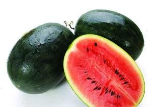 广西有什么瓜吃,广西特色瓜果盛宴