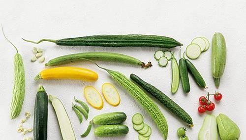 吃瓜吃的饱,饱览娱乐圈风云，尽享娱乐盛宴