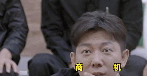 吃瓜歌图片大全,揭秘吃瓜歌图片大全背后的趣味世界