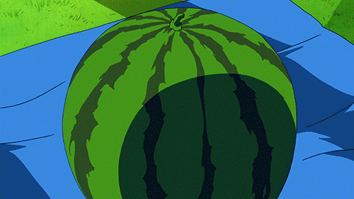 冷风吃瓜,揭秘娱乐圈背后的秘密与真相