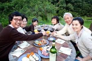 吃瓜姜校长,校园风云背后的故事