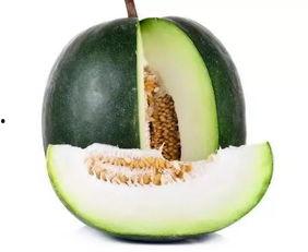 小玥玥吃瓜,揭秘娱乐圈幕后故事