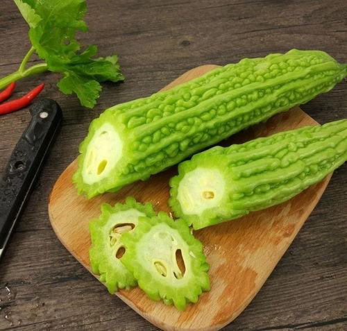 吃瓜的感受后续,揭秘吃瓜群众的内心世界