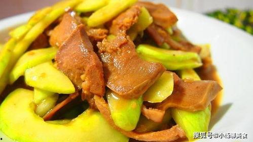 经期可以吃白瓜吗,经期适宜食用白瓜的饮食建议