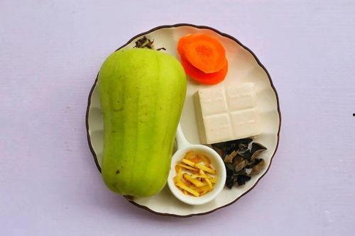 吃瓜小技巧教学,揭秘吃瓜小技巧