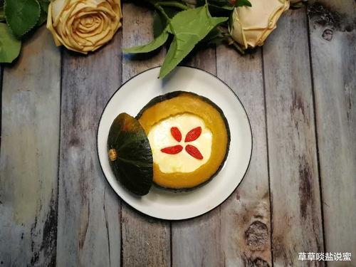 贝贝瓜煮了吃还是蒸了吃,煮食还是蒸食，美味选择大揭秘