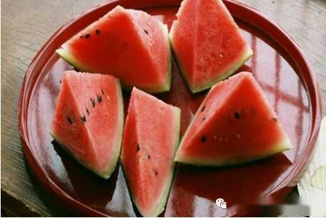 瓜姐今日吃瓜热门大瓜