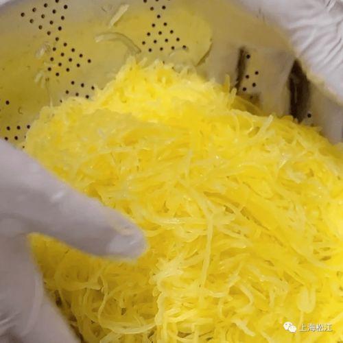 菲利丝吃瓜,一场甜蜜的夏日盛宴