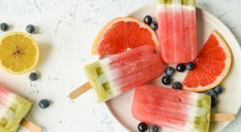 最佳吃瓜群众奖,揭秘娱乐圈幕后风云的幕后推手