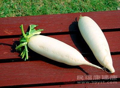 吃白土瓜放屁,揭秘吃白土瓜放屁的秘密