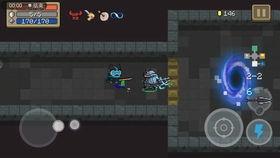 吃瓜光剑变身,揭秘变身背后的神奇魔法