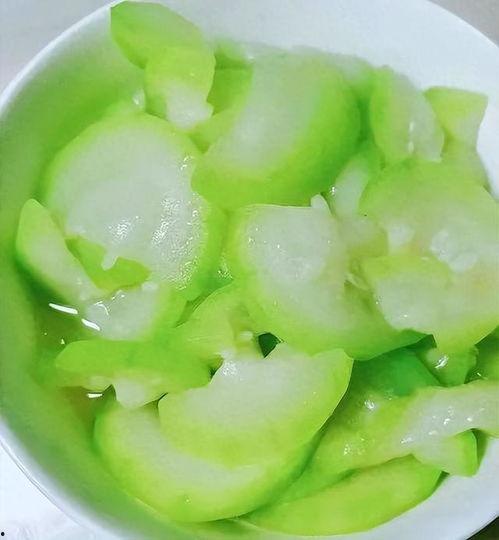 吃瓜就蒜,揭秘娱乐圈背后的酸甜苦辣