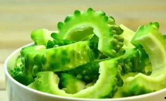 各国吃瓜方式,各国独特的吃瓜文化概览