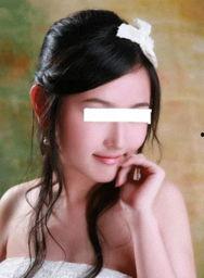 滦南吃瓜女主角,揭秘幕后故事与情感纠葛