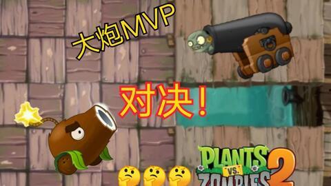 王大炮吃瓜有偿,揭秘网络红人商业变现新趋势