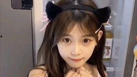 以前吃瓜的视频,那些年我们一起吃过的瓜