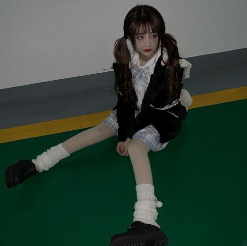 杨清柠吃瓜事件,揭秘网络舆论的风云变幻