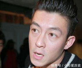 陈冠希吃瓜图片大全