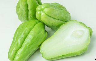 腐手瓜怎么吃,探索腐手瓜的多样食用方法