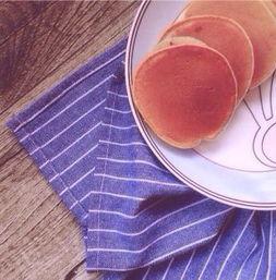 来姨妈可以吃乳瓜吗,“经期女性适宜食用乳瓜的养生之道”