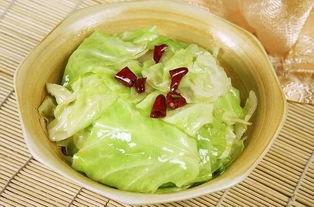 门矢士沈汝凡吃瓜,吃瓜群众的欢乐盛宴